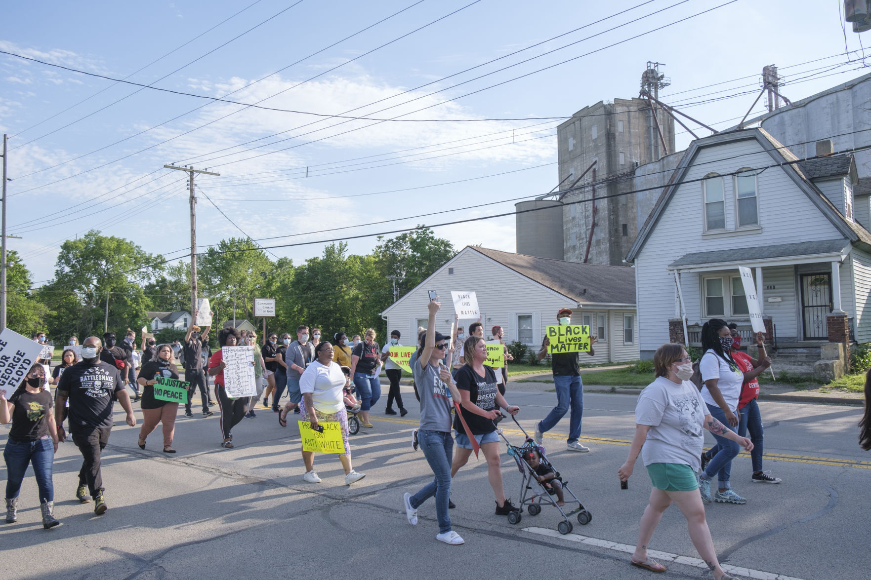 justice_walk-060120-16.jpg